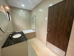 Ban Guan Park (D10), Detached #501734201